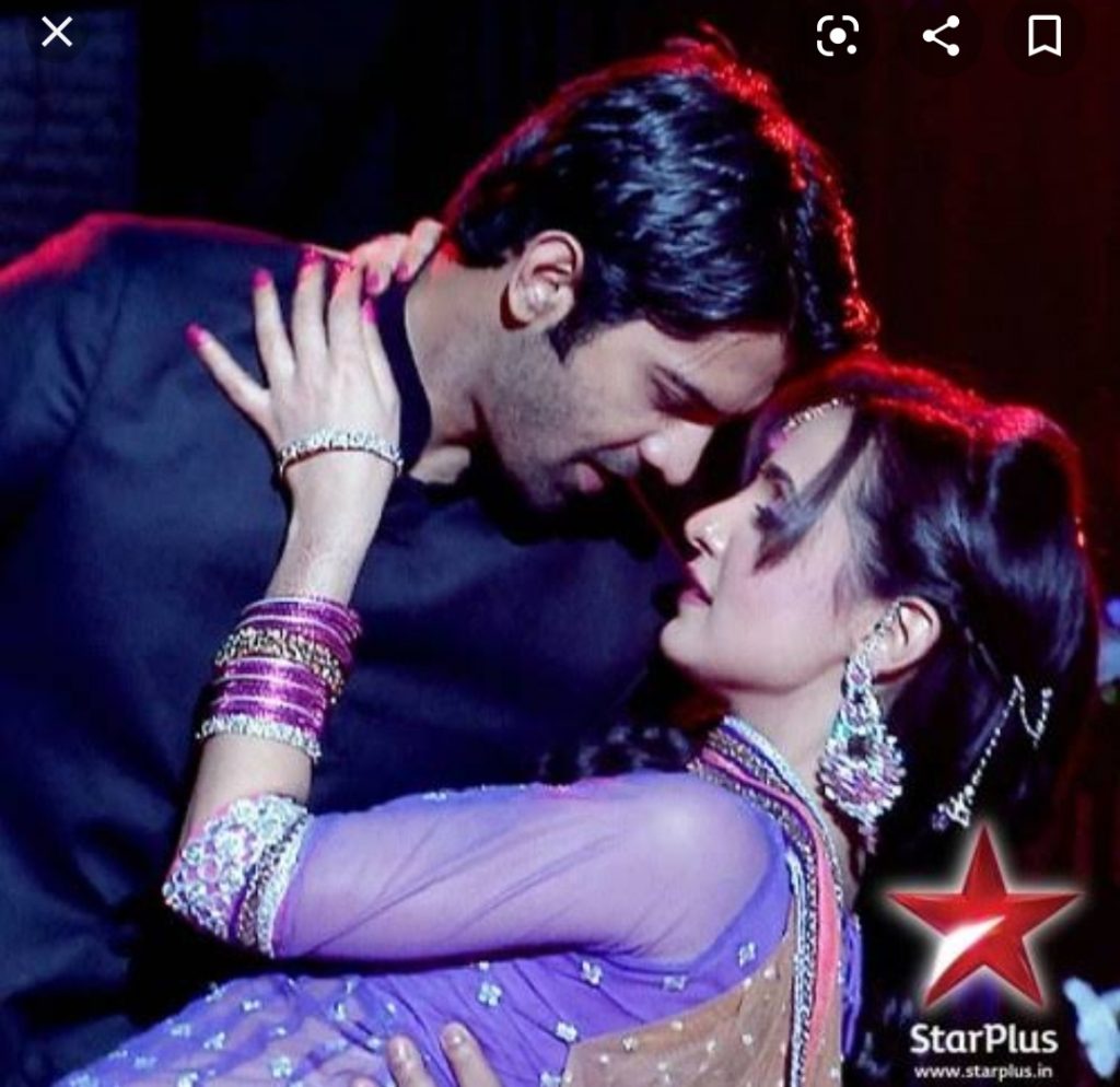 SANGINI – A NEW BEGINNING! CHAPTER 61