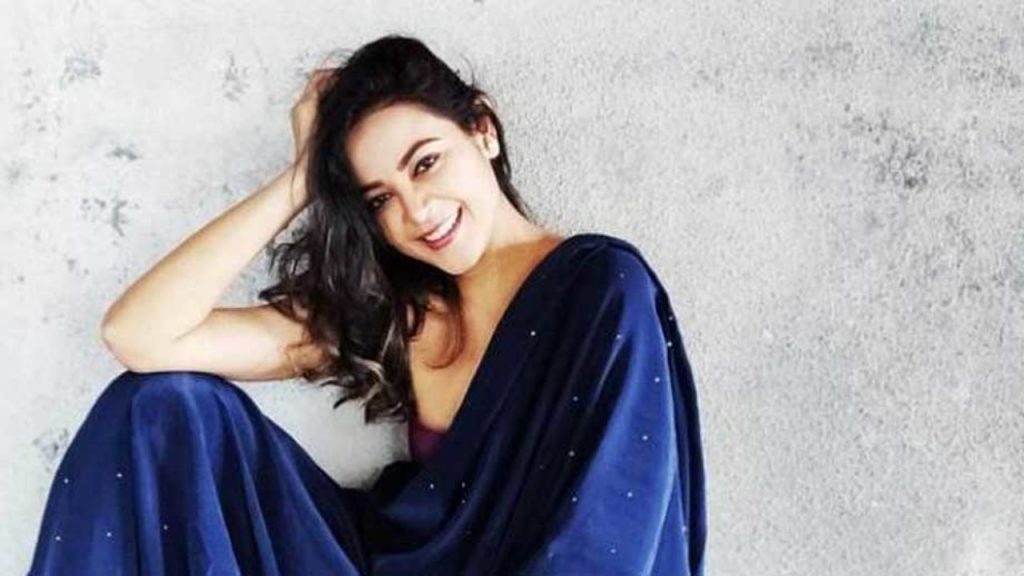 Yeh Rishte Hai Pyaar Ke actress Kaveri Priyam’s Insta account gets HACKED