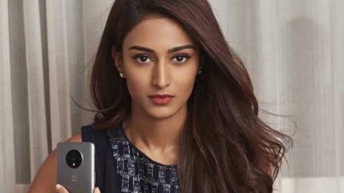 Erica Fernandes pens a long note revealing the reason behind quitting Kuch  Rang Pyar Ke Aise Bhi 3 - Telly Updates