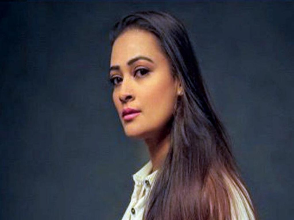 Jaswir Kaur on essaying the role of Ali’s mother in ‘Alibaba – Ek Andaaz Andekha: Chapter 2’