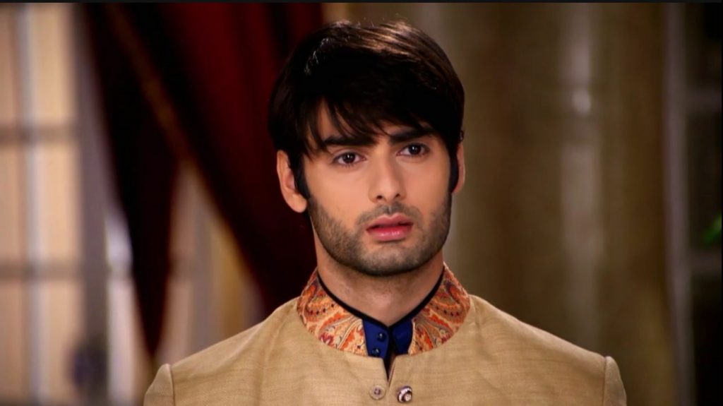 SANGINI – A NEW BEGINNING! CHAPTER 65