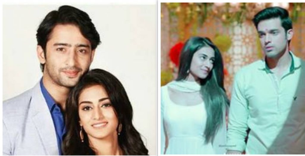 Unlimited Love with Devakshi and AnuPre – Episode 5