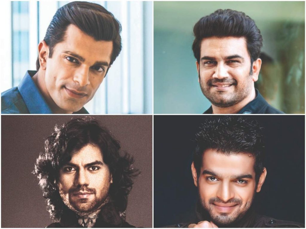 NEW MR. BAJAJ for Kasautii Zindagii Kay 2 has been Found…