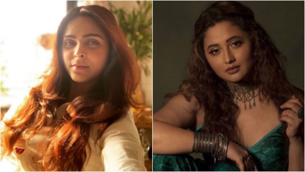 TV celebs want JUSTICE for the Pregnant Elephant who was killed in Kerala