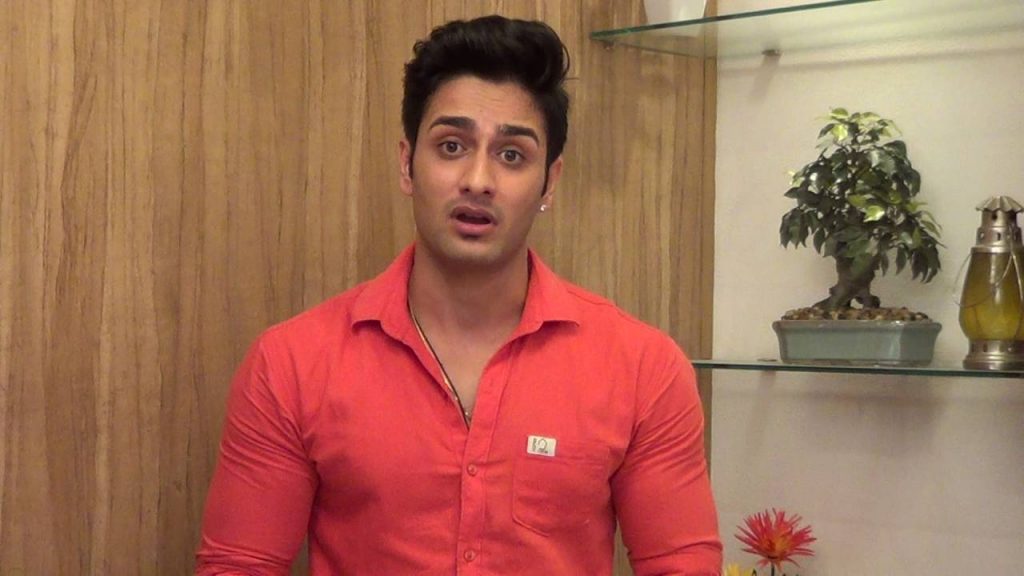 Is Savi Thakur playing the new lead in Zee TV’s Guddan Tumse Na Ho Payega?