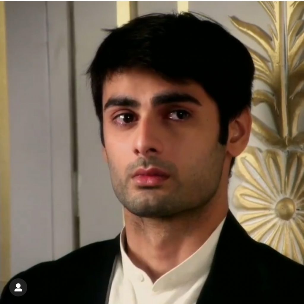 SANGINI – A NEW BEGINNING! CHAPTER 69