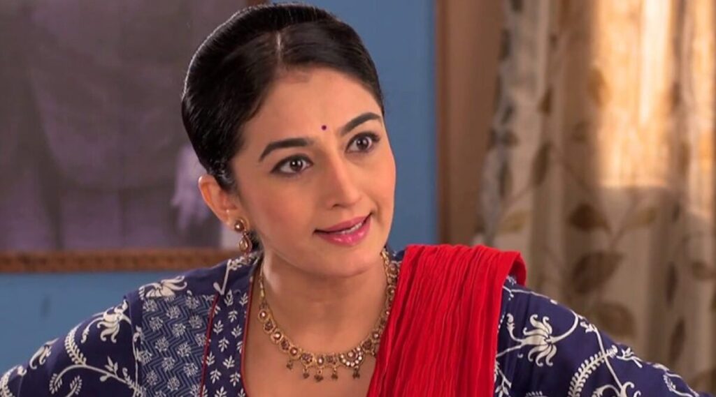 Has Anjali Mehta from Tarak Mehta Ka Ooltah Chashmah QUIT?