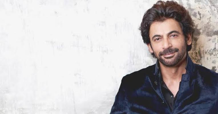 Sunil Grover to make a COMEBACK on Tv