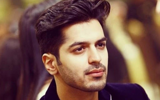 Rohan Gandotra to play the male lead in ‘Jeevan Sathi’