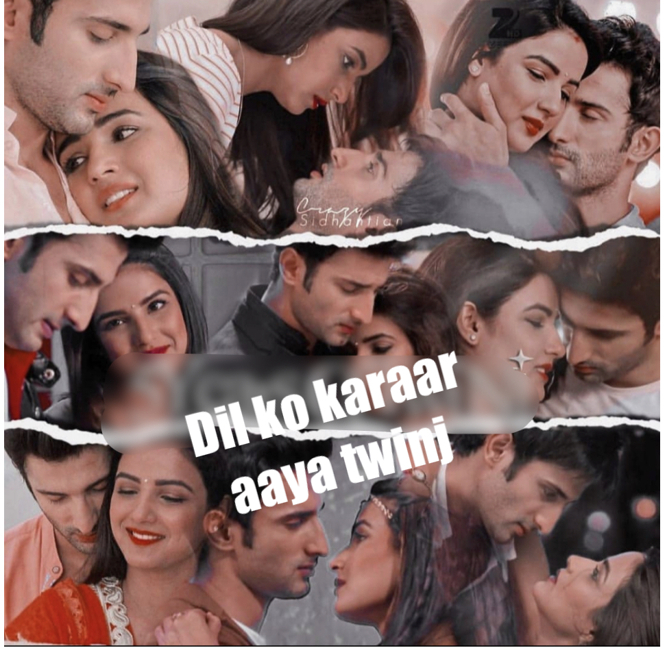 garse nikal aya bothl bhi sath laya garse nikal aya bothl bhi sath laya