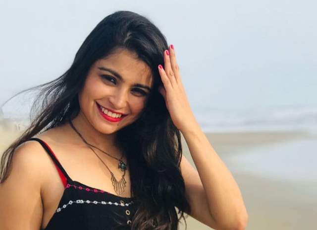 One new entry in Yeh Rishta Kya Kehlata Hai