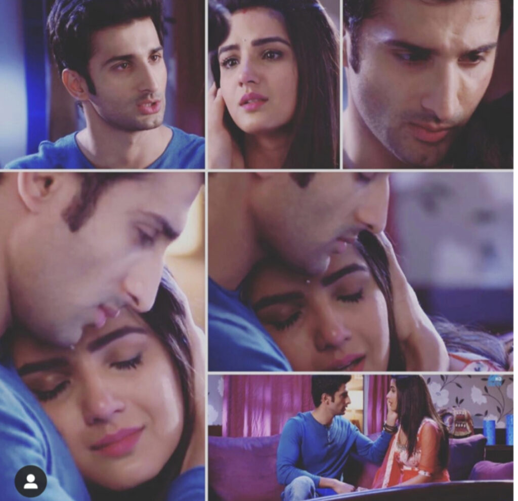 DIL KO KARAAR AAYA TWINJ~SHOT13