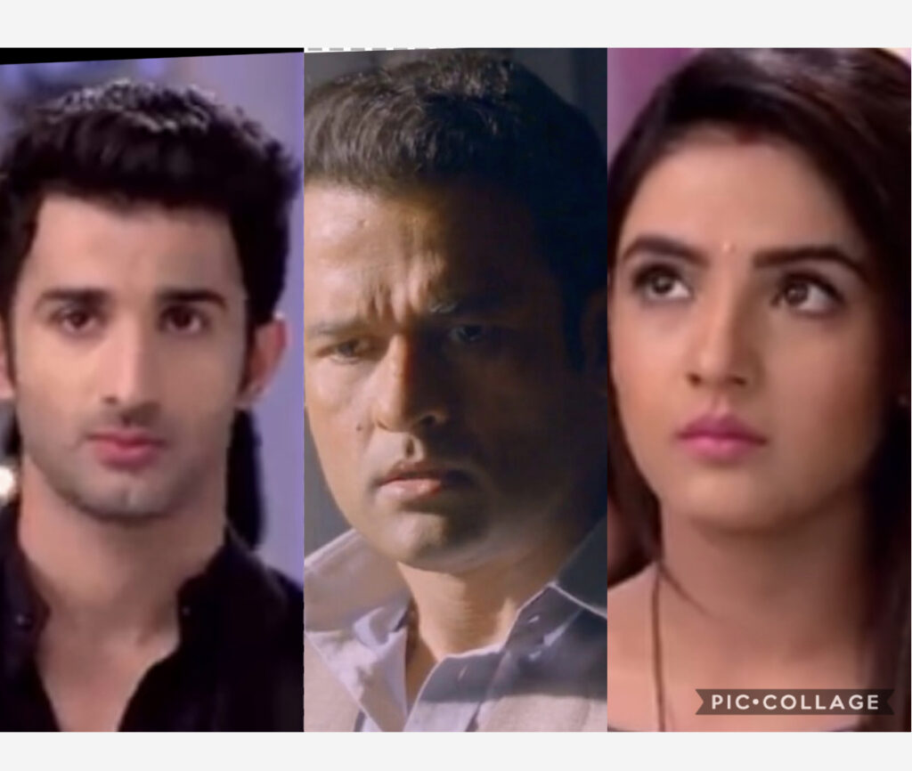 DIL KO KARAAR AAYA TWINJ~SHOT10😎