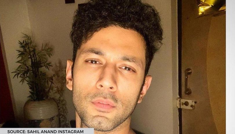 QUITTING Kasautii was a right decision; WHY?? explains actor Sahil Anand