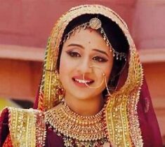 arjun star plus episode 10 arjun star plus episode 10