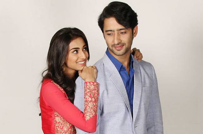 Devakshi an Eternal Love Saga – Ft.Arranged Marriage Love A Twist in Tale Episode 1
