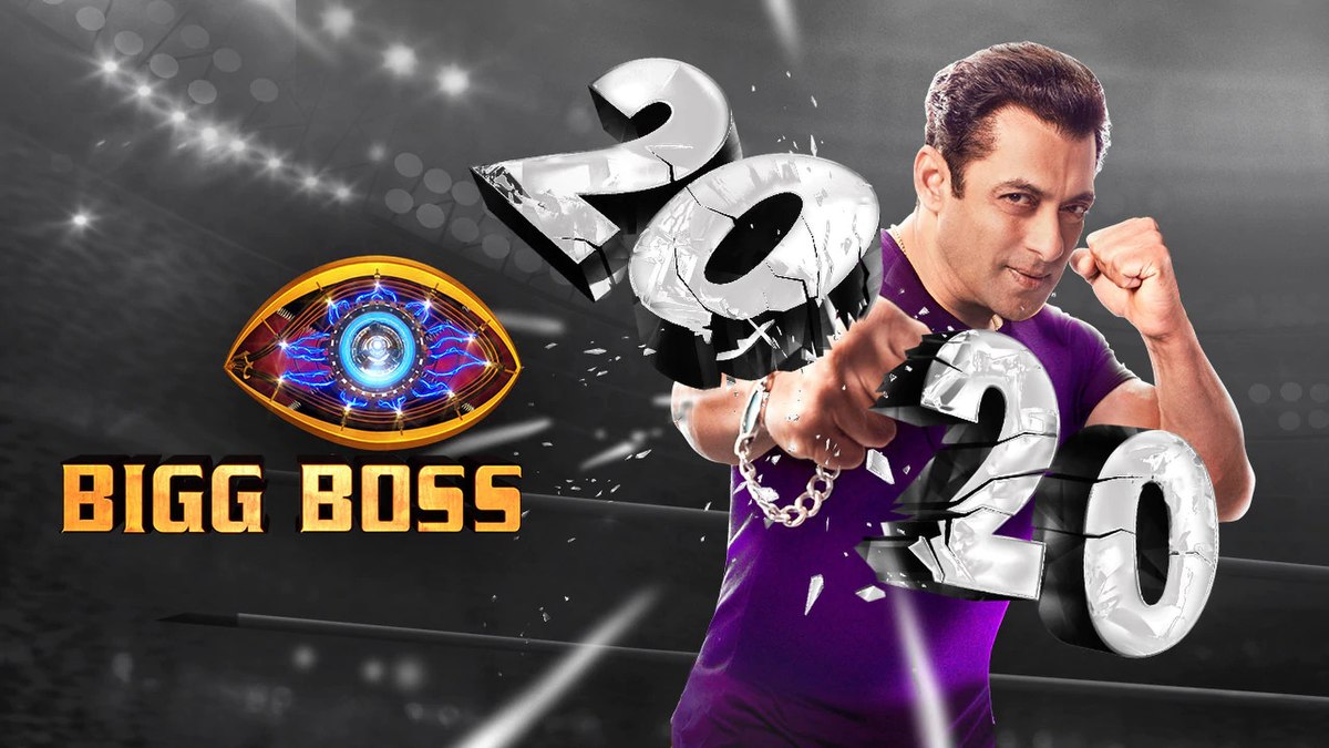Bigg Boss 15th February 2021 Written Episode Update: Rahul ...