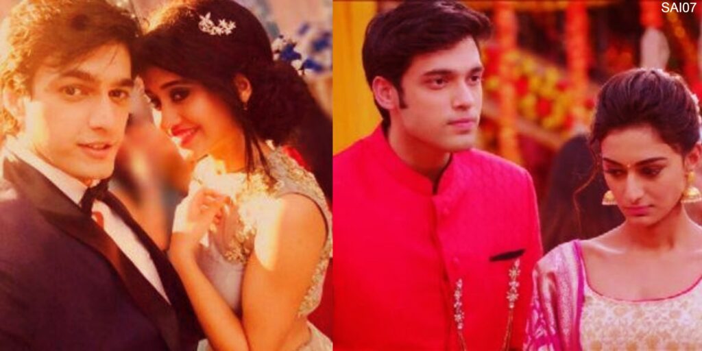 Love Makes Life Beautiful Episode 27 – MEHENDI FUNCTION PART 2