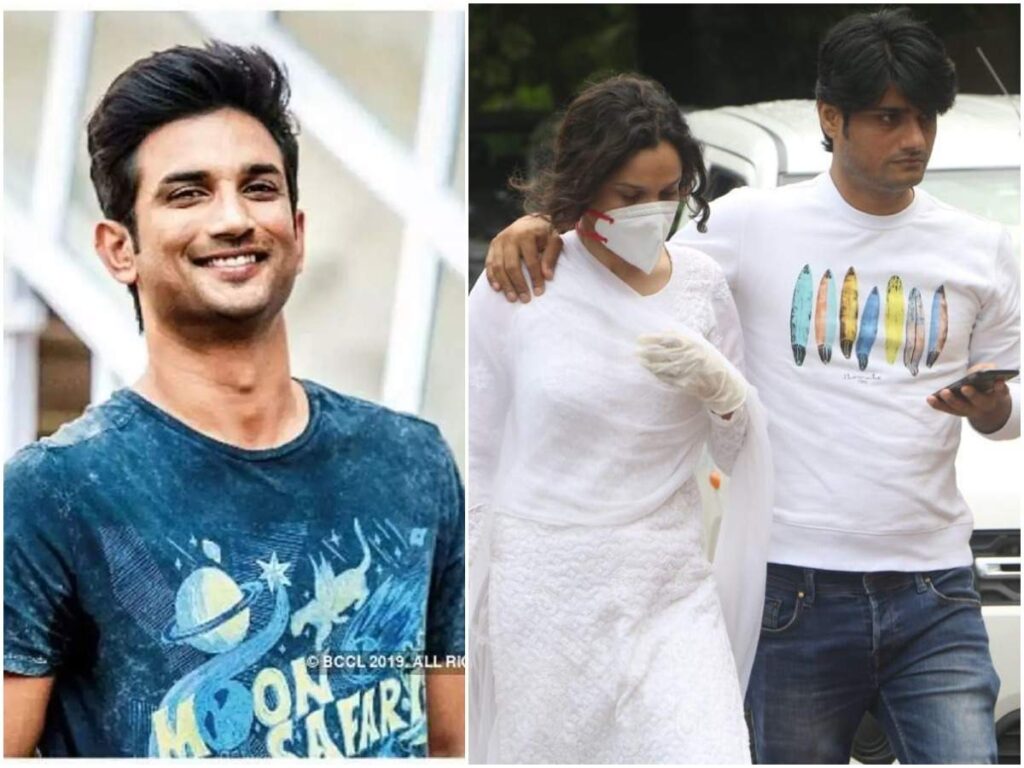 Sandip Ssingh SUES News Channel for 200 Crores!! Files Defamation case