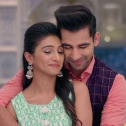 Keesh – MY WIFE’S MOOD SWINGS