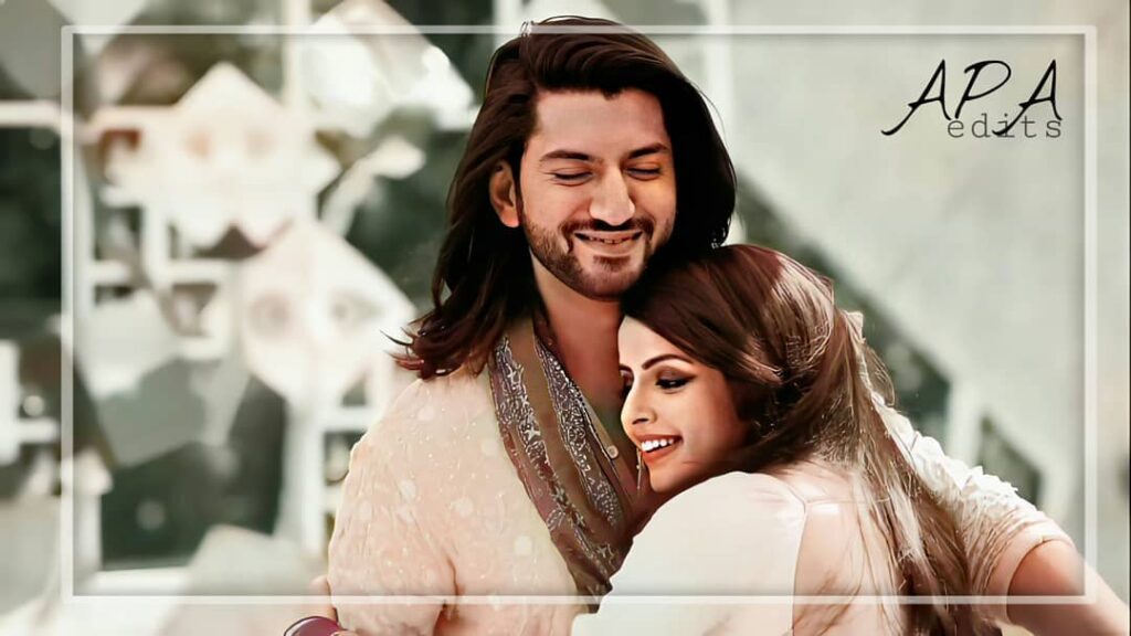 Realize your Dreams through Love – Rikara OS