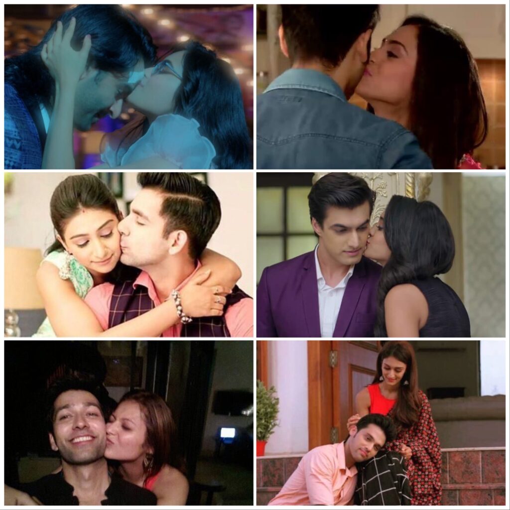 Love Makes Life Beautiful Episode 70 – KAIRA SAGAAI