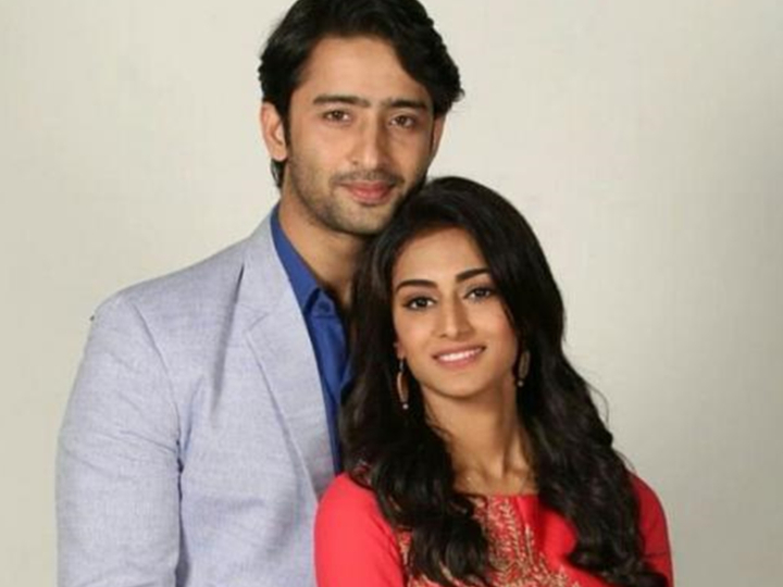 Devakshi An Eternal Love Saga – Ft.Arranged Marriage Love A Twist In Tale Episode 20