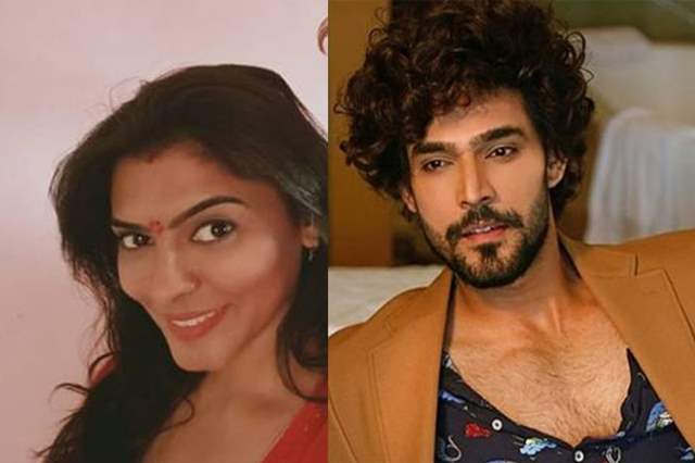 ‘Naagin 5’ Actor Shourya Lathar all ready to MARRY Heer Malik!! Wedding bells RInging Soon