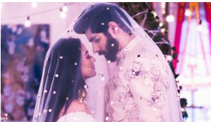 #RIANSH – A CUTE LOVE STORY – Episode – 3 – Riddhima’s Only Wish