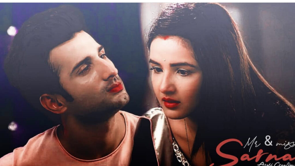 STRANGERS to SOULMATES ~TWINJ OS