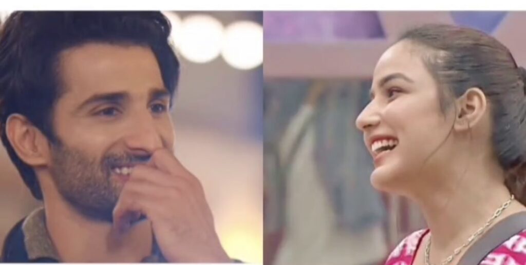 DECEIVED IN LOVE TWINJ SS Shot3