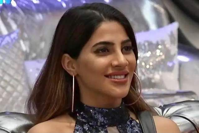 Nikki Tamboli to Re-Enter the house with Rakhi Sawant?