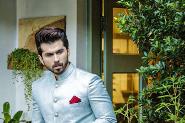 ‘Saathiya’ Fame Karan Khandelwal Roped in For new show ‘Ranju Ki Betiyaan’