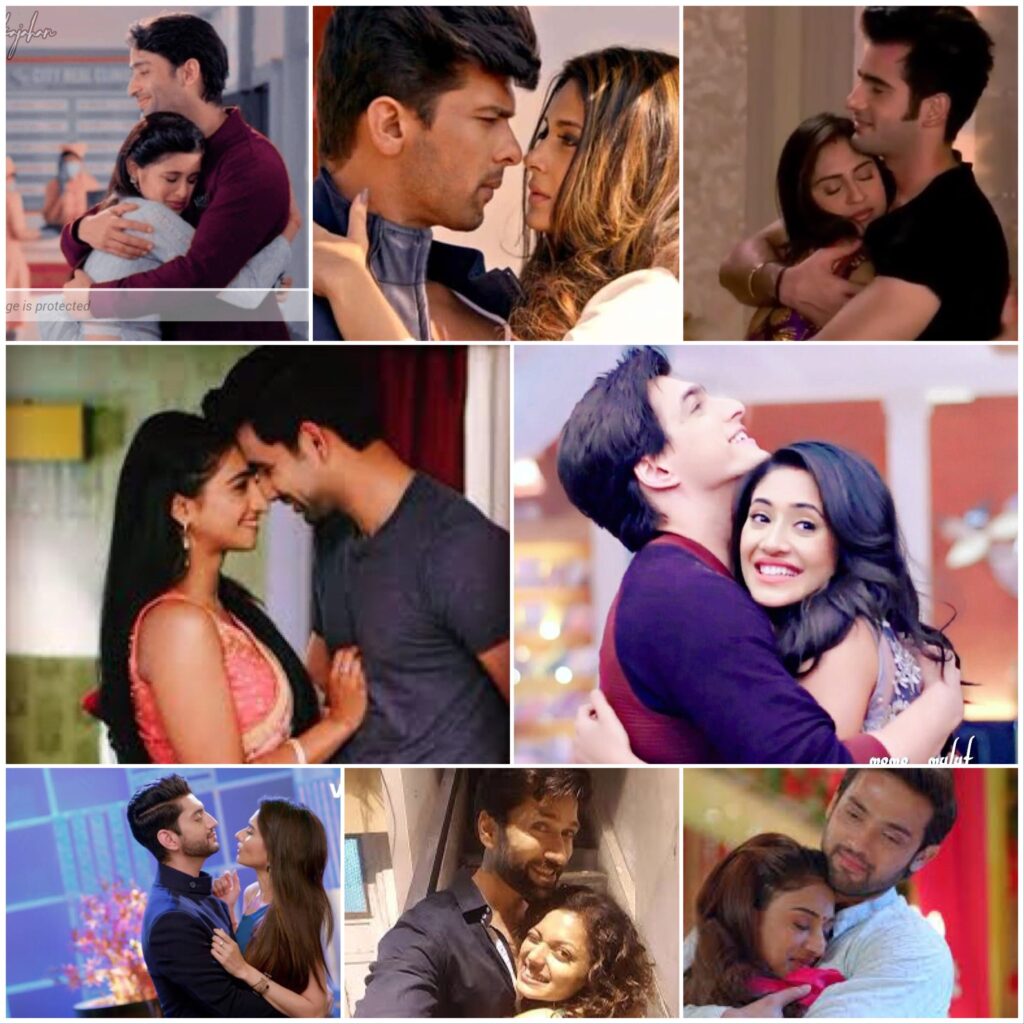 Love Makes Life Beautiful Episode 91