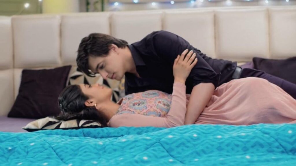 WOH CHAAND TOH MEIN HOON – SHOCKS EVERYWHERE ( EP 24)