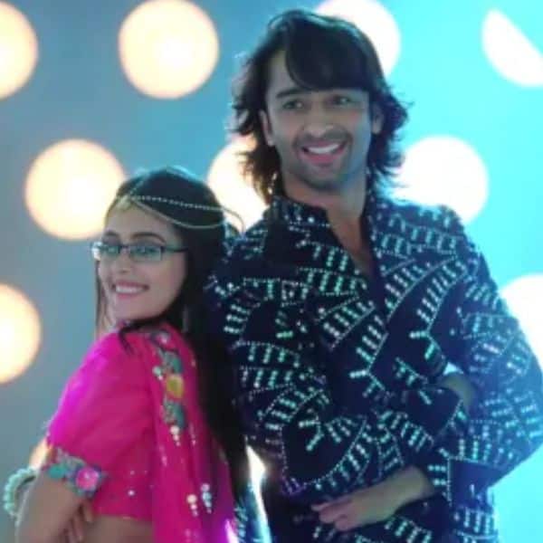 Tu Jaane Naa – DADDY DAUGHTER TIME (Part 10)