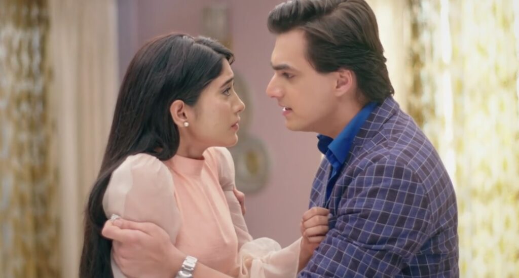 Woh Chaand Toh Mein Hoon – AN APOLOGY (EP 33)