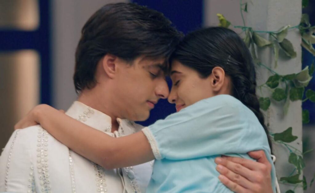 Woh Chaand Toh Mein Hoon- HIS FIRST SUCCESS (EP 13)