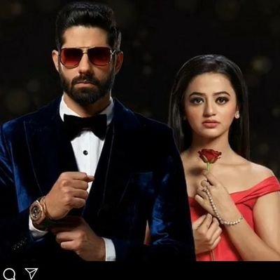 Love, Romance, and Revenge #Riansh Episode 22