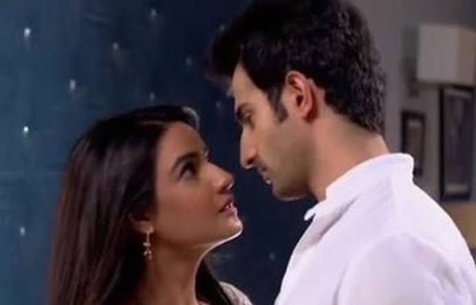 DECEIVED IN LOVE TWINJ SS SHOT 7