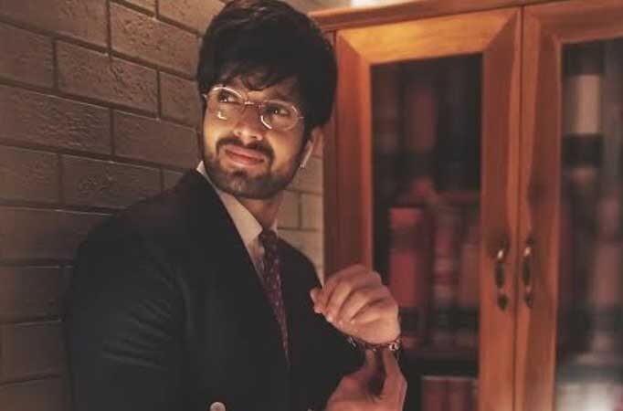 Actor Hitesh Bharadwaj to QUIT Choti Sardarni??