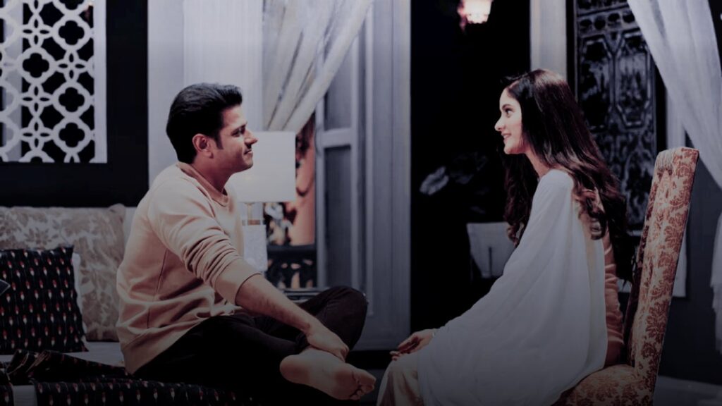 Sai – Virat (Sairat) Fan Fiction – You’re everything