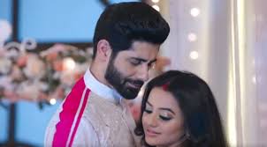 Love, Romance, and Revenge #Riansh Episode 35