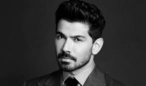 Abhinav Shukla is the second Finalist of the Season 14 of Bigg Boss