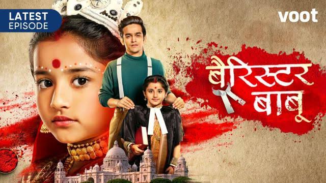 Saurabh dies while saving Bondita and Anirudh