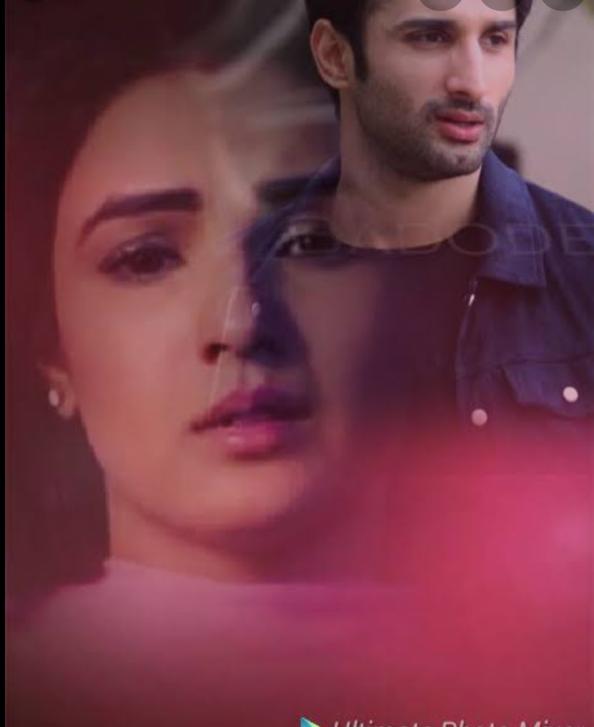 Twinj 3s The difficult love #02(a)