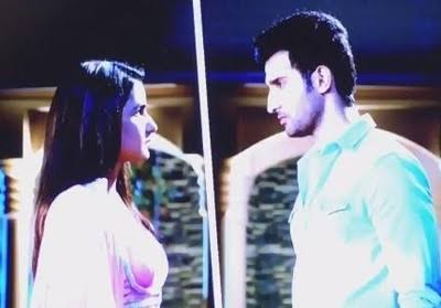 DECEIVED IN LOVE TWINJ SS SHOT10