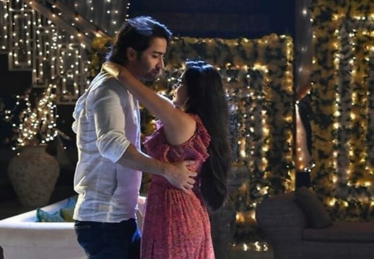 Tu Jaane Naa Leap (Part 19)