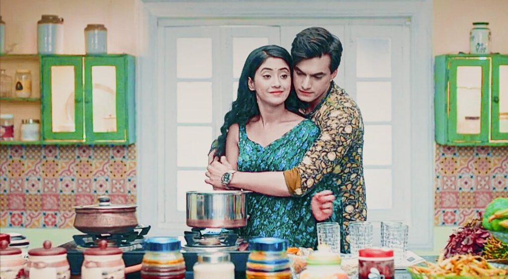 Woh Chaand Toh Mein Hoon – ADITYA (EP 38)