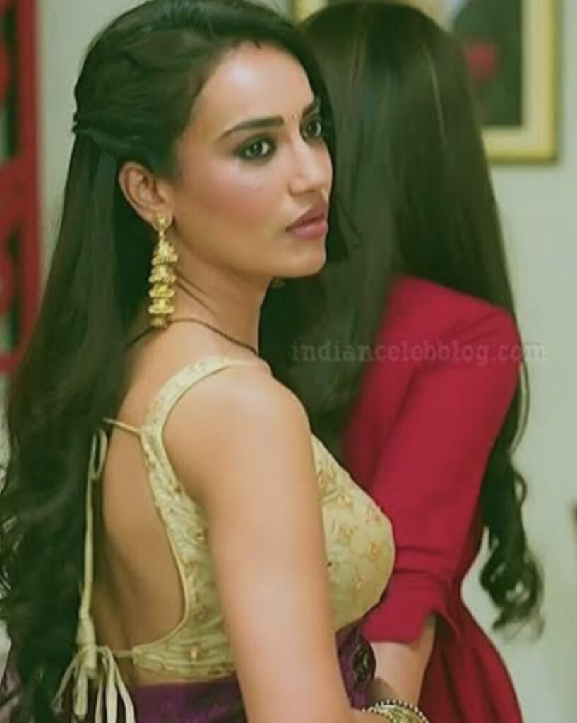 Ek Saath Rahenge Palak aur Pakhi – Introduction